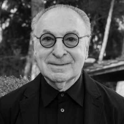 Stanley Saitowitz