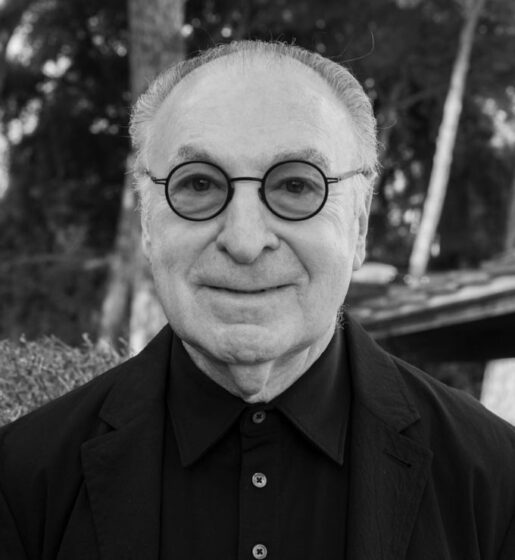 Stanley Saitowitz