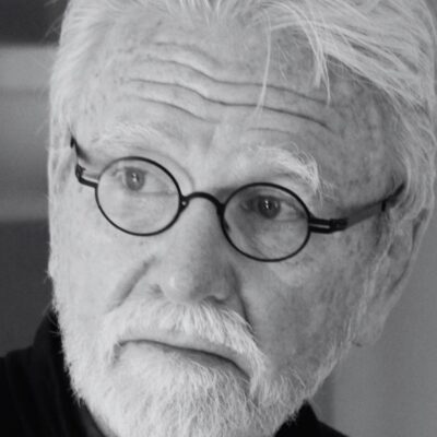 Mike Martin