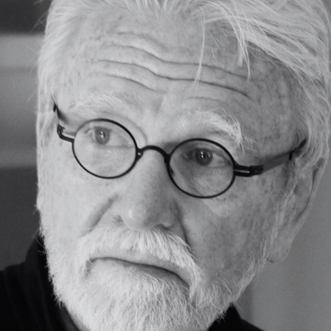 Mike Martin