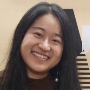 Meiqing Li