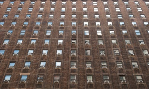 Evolving Opportunities for Providing Thermal Comfort