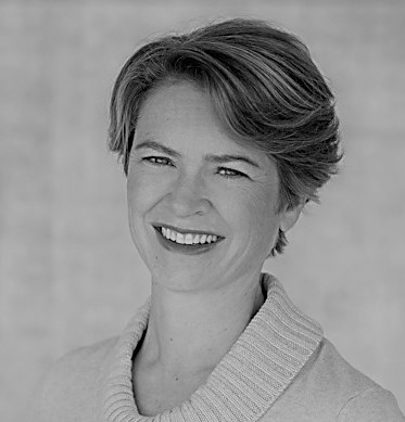 Heather Imboden