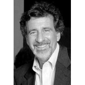 Bill Falik