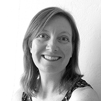 Sara Hinkley