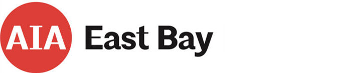 AIA East Bay logo