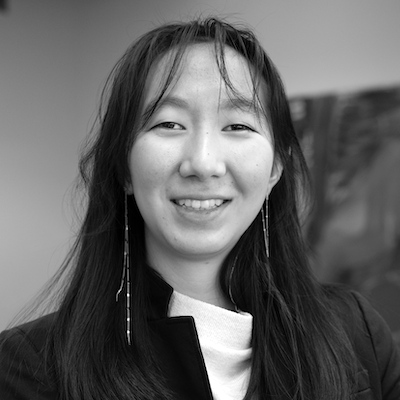 Uranchimeg Altankhuyag