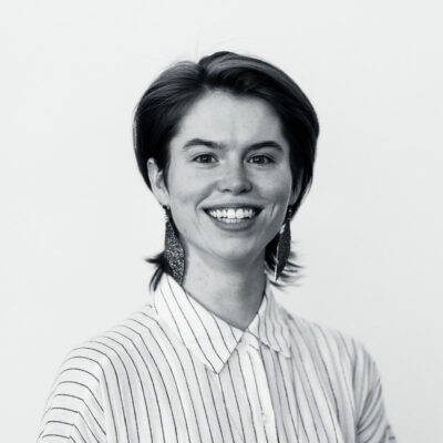 Ari Baird