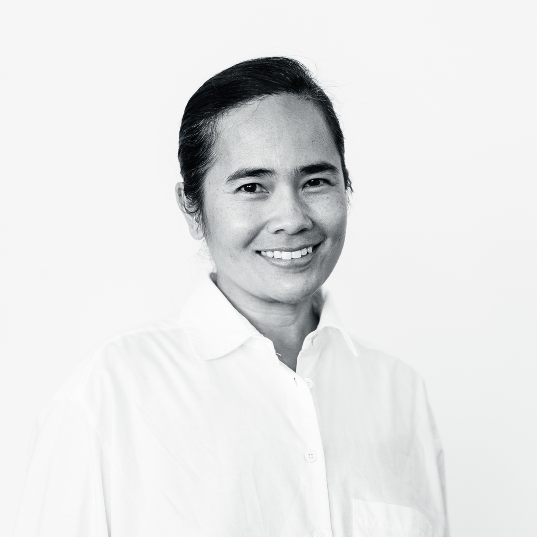 Diana J. S. Martinez