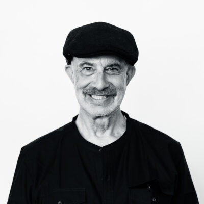 René Davids
