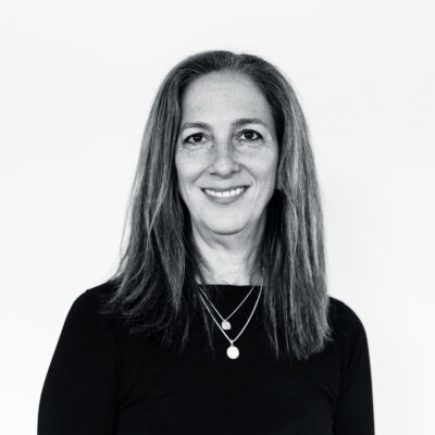 Rudabeh Pakravan