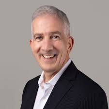 David Lichtman