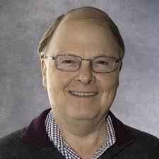 David Shiver