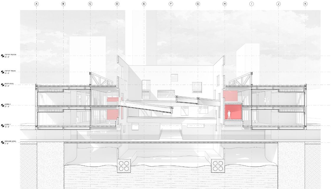 rendering