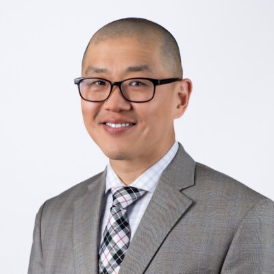 Tommy Kim