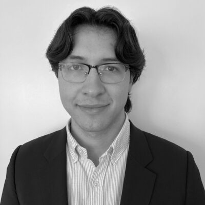 Ruben Anguiano