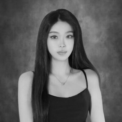 Amber Chen