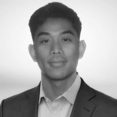 Bryan Dador
