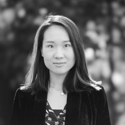 Jingyan Li