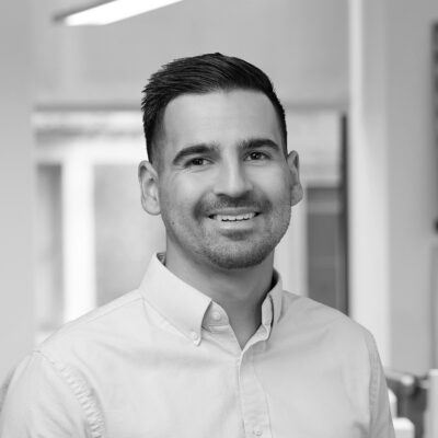 Christian Peña