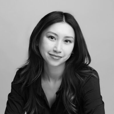 Isabella Tangherlini
