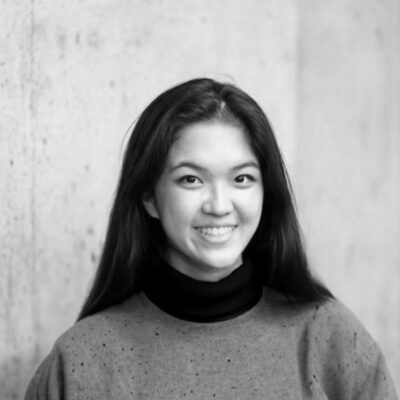 Yixuan Wang