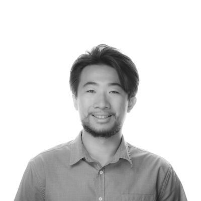 Wenyi Zheng
