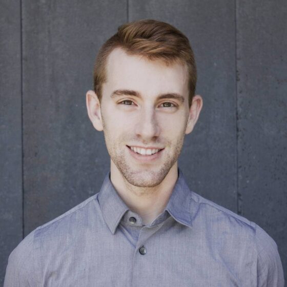 Justin Kollar