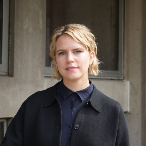 Julie Riley
