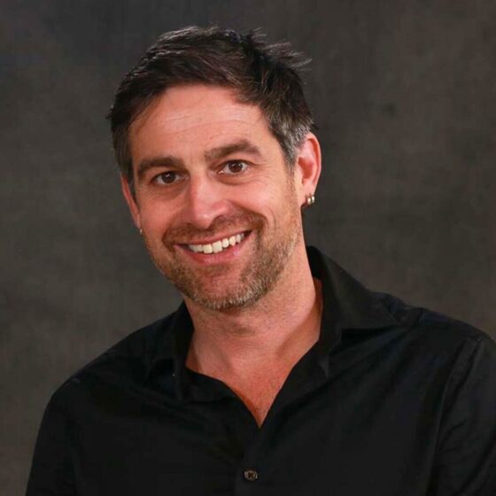 William Riggs, expert in urban mobility and autonomous vehicles