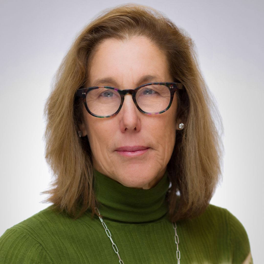 Gift from alum Karen Swett Conway (BA Architecture 1982) catalyzes exploratory design and teaching, sustaining the College of Environmental Design's leadership in design.